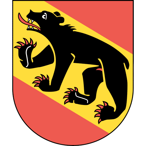 Canton de Bern