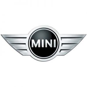 Logo Mini