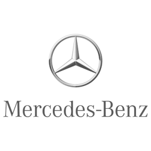 achat de mercedes