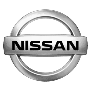 achat de nissan