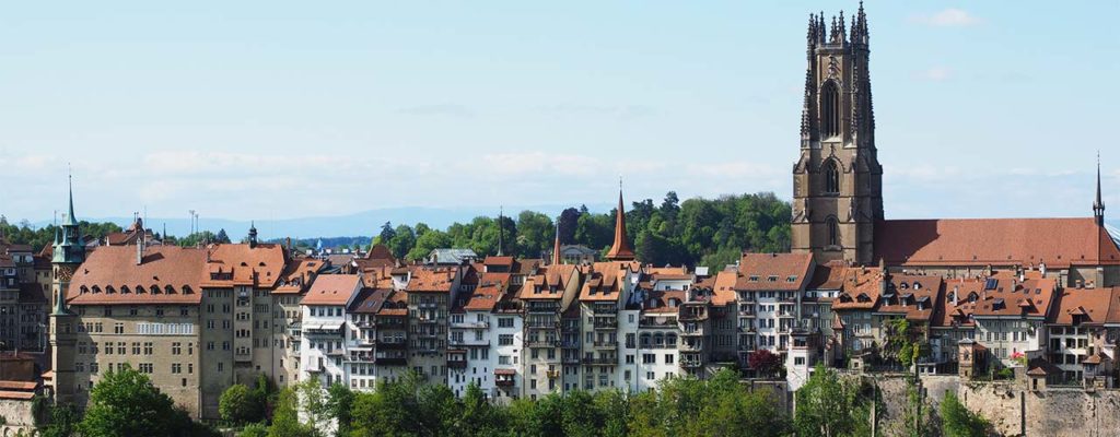 vendez votre voiture canton de fribourg