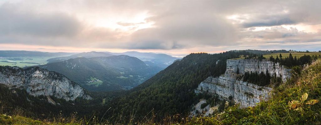 vendez votre voiture canton jura creux du van