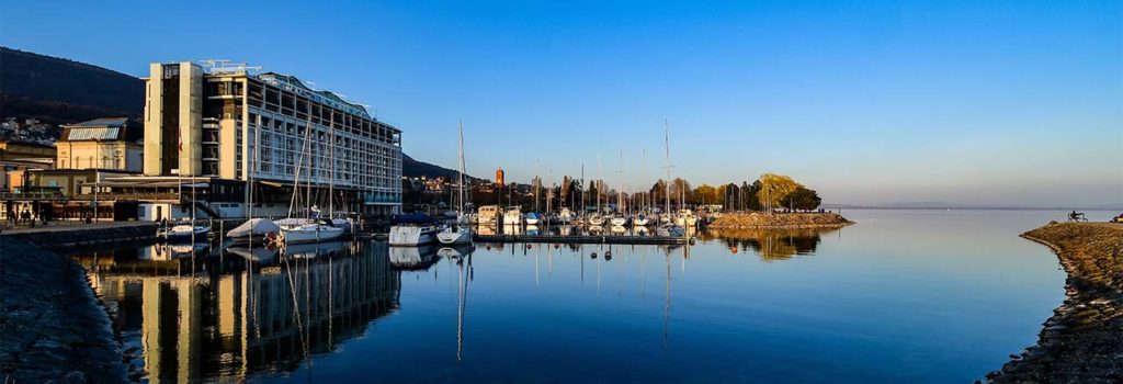 vendez votre voiture canton de neuchatel port lac