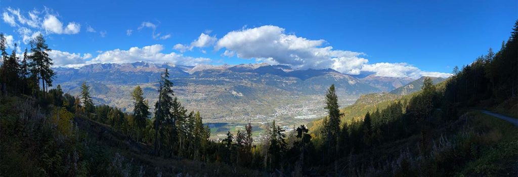 vendez votre voiture canton du valais